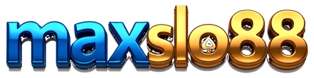 maxslot88