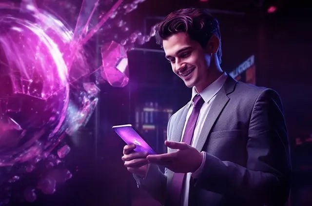 maxslot88 featured game showcase maxslot88 featured game showcase