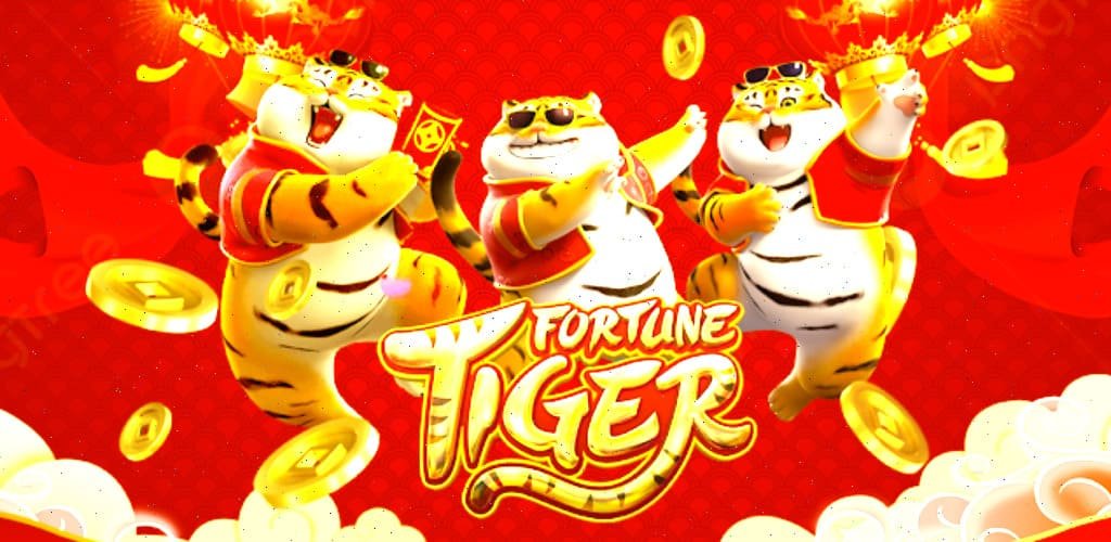 Antarmuka platform maxslot88 menampilkan berbagai kategori permainan hiburan dan pasar taruhan olahraga
