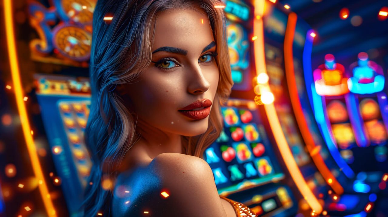 Dashboard akun maxslot88 menunjukkan opsi pembayaran, riwayat transaksi, dan pengaturan keamanan