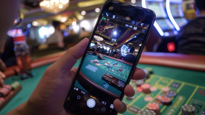 maxslot88 App maxslot88 App