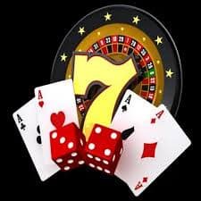 Proses verifikasi akun dan alur deposit di maxslot88 dengan langkah-langkah transparan