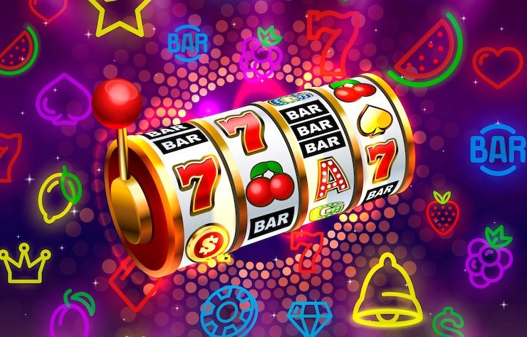 maxslot88 featured game showcase maxslot88 featured game showcase