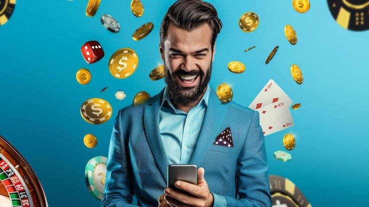 Antarmuka kategori Correct Score di maxslot88 dengan pilihan pertandingan Liga 1