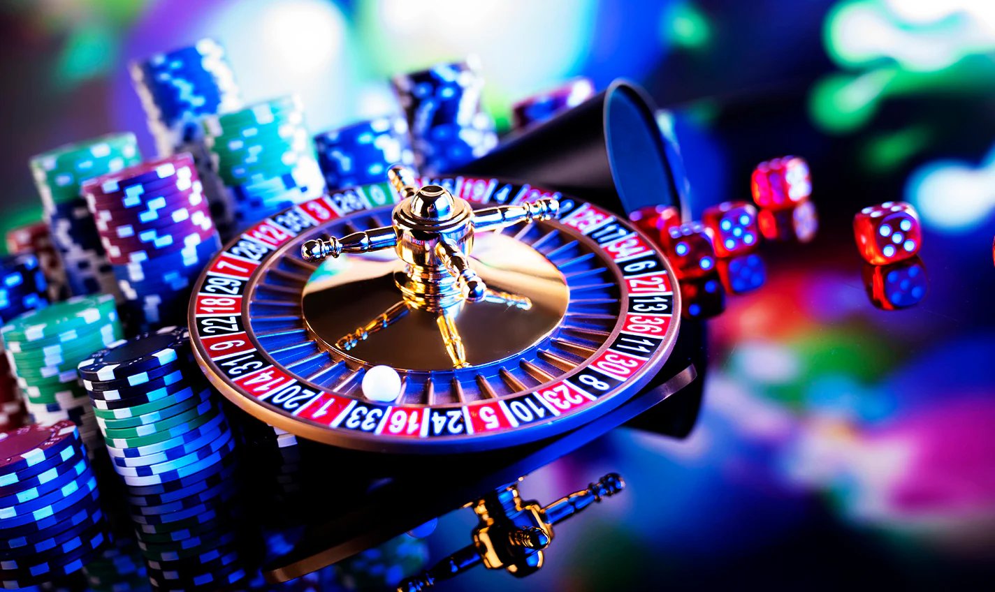 Permainan Free Bet Blackjack di maxslot88 menampilkan meja dealer langsung dengan antarmuka pemain yang intuitif