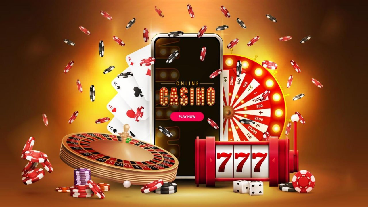 maxslot88 featured game showcase maxslot88 featured game showcase