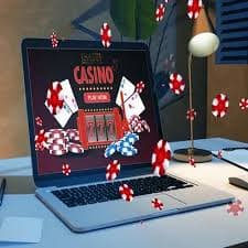 maxslot88 featured game showcase