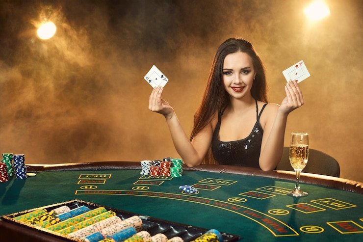 Antarmuka kasir maxslot88 dengan pilihan metode pembayaran poker termasuk DANA, OVO, GoPay, dan QRIS