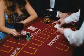 Sistem keamanan dan verifikasi akun maxslot88